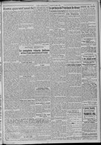 giornale/TO00185815/1922/n.165, 4 ed/003